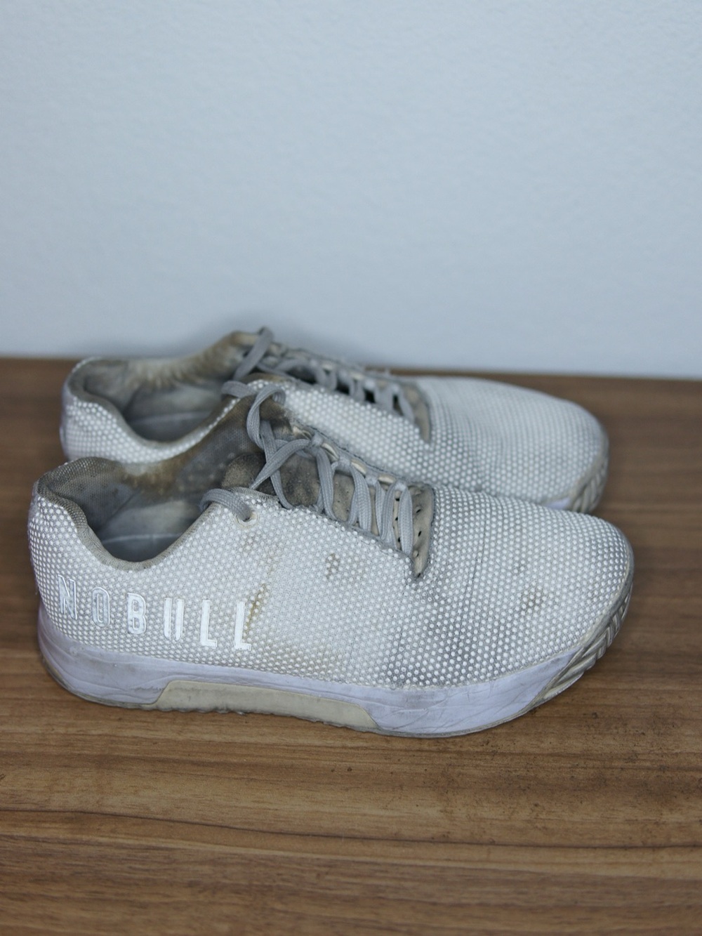 Nobull Trainer Plus - Picture 5 of 8